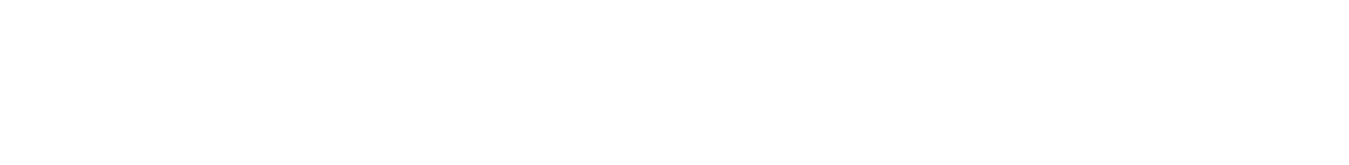 AdvancedMD